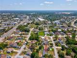 11192 Archer Avenue - Photo 47