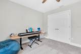 4056 Burdick Loop - Photo 18