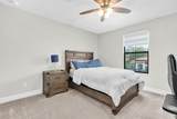 4056 Burdick Loop - Photo 19