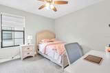 4056 Burdick Loop - Photo 21