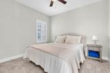 4056 Burdick Loop - Photo 23