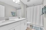 4056 Burdick Loop - Photo 25