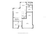 4056 Burdick Loop - Photo 28