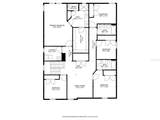 4056 Burdick Loop - Photo 29