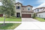 4056 Burdick Loop - Photo 31
