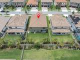 4056 Burdick Loop - Photo 32