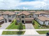 4056 Burdick Loop - Photo 33