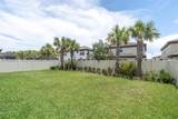 4056 Burdick Loop - Photo 35