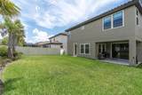 4056 Burdick Loop - Photo 36