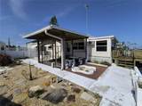13147 Coxswain Court - Photo 10