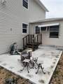 13147 Coxswain Court - Photo 11