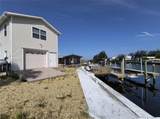 13147 Coxswain Court - Photo 15