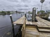 13147 Coxswain Court - Photo 22