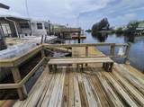 13147 Coxswain Court - Photo 23