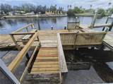 13147 Coxswain Court - Photo 26