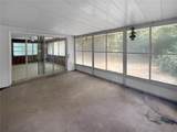 4388 Craftsbury Drive - Photo 10