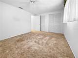 4388 Craftsbury Drive - Photo 12