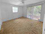 4388 Craftsbury Drive - Photo 13