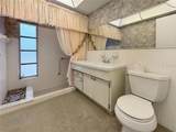 4388 Craftsbury Drive - Photo 14