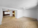 4388 Craftsbury Drive - Photo 4