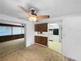 4388 Craftsbury Drive - Photo 5