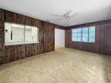 4388 Craftsbury Drive - Photo 9