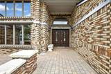 5747 Fieldspring Avenue - Photo 20