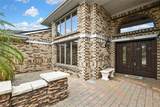5747 Fieldspring Avenue - Photo 21