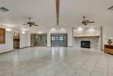 5747 Fieldspring Avenue - Photo 24