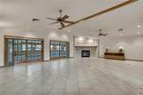 5747 Fieldspring Avenue - Photo 27