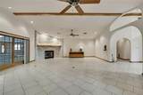 5747 Fieldspring Avenue - Photo 28