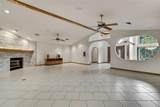 5747 Fieldspring Avenue - Photo 29