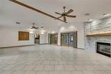 5747 Fieldspring Avenue - Photo 30
