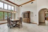 5747 Fieldspring Avenue - Photo 31