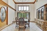 5747 Fieldspring Avenue - Photo 32