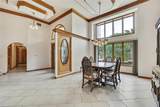 5747 Fieldspring Avenue - Photo 33