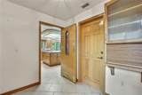 5747 Fieldspring Avenue - Photo 34