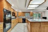 5747 Fieldspring Avenue - Photo 35