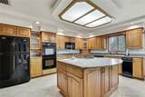 5747 Fieldspring Avenue - Photo 36