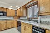 5747 Fieldspring Avenue - Photo 38
