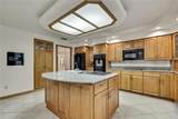 5747 Fieldspring Avenue - Photo 39
