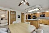 5747 Fieldspring Avenue - Photo 41
