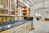 5747 Fieldspring Avenue - Photo 42