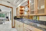 5747 Fieldspring Avenue - Photo 43
