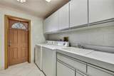 5747 Fieldspring Avenue - Photo 45