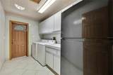5747 Fieldspring Avenue - Photo 46