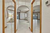 5747 Fieldspring Avenue - Photo 47