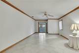 5747 Fieldspring Avenue - Photo 48