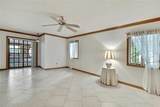 5747 Fieldspring Avenue - Photo 49
