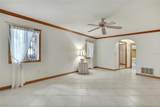 5747 Fieldspring Avenue - Photo 50